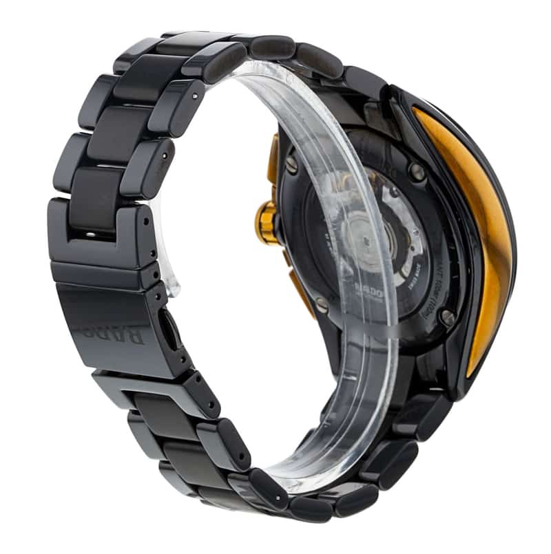 Rado Hyperchrome R32111162
